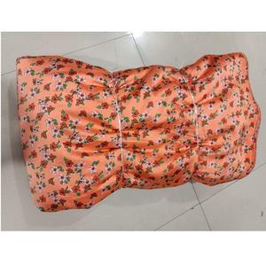 Suministro Directo de Fábrica de Tela Satén Estampada para Fábricas de Ropa o Textiles, Disponible para Suministro Mundial - Product Image 1