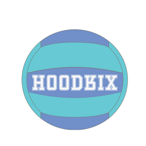 Ballon de dodgeball personnalisé avec logo imprimé |   Mousse légère et souple |   Équipement sportif personnalisé pour les enfants et les équipes de club - Product Image 5