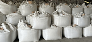 Meilleure offre Engrais à l'urée 46% d'azote granulé à vendre fabriqué au Vietnam Sac de 50 kg Sac de 1000 kg en vrac - Product Image 5