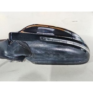 Espejo Retrovisor Derecho Usado Lacetti - Product Image 4