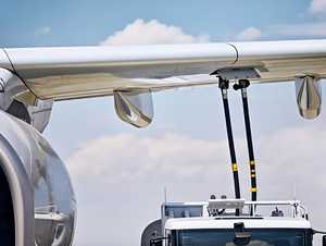 Combustible de Aviación de Alta Calidad Grado 54, Suministro a Granel para Uso Aeroespacial y en Aeronaves - Product Image 2