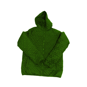 <b>Men</b>’s Windbreaker <b>Jacket</b> Lightweight Zip Up Hooded Coat Casual Outdoor Streetwear Fashion Outerwear Wear <b>Jacket</b> for <b>Men</b> - Product Image 3