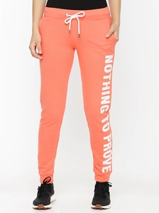 Pantalon de jogging décontracté pour homme en polaire polyester très extensible avec taille élastique et cordon de serrage, poches latérales, idéal pour l'hiver - Product Image 1