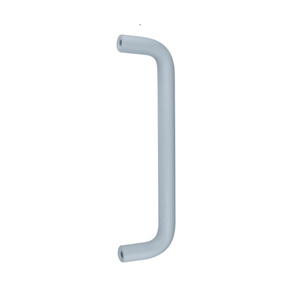 Modern Brass Bar Handle with Black Finish for Bedroom Wardrobe Cabinet & <b>Drawer</b> Furniture - Product Image 2