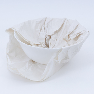 100% Genuine Quality Recyclable Uncoated 42-48 GSM Offset <b>Printing</b> Newsprint <b>Paper</b> with Customized Logo Option in Bulk Order - Product Image 1