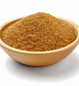 Azúcar Moreno Natural al por Mayor (de Caña y Remolacha) con Fructosa, Grado Alimenticio Refinado, Empaque a Granel en Bolsa - Product Image 4