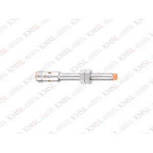 Producto de entrada y salida (IO) del sensor inductivo IFM IE5288 - Product Image 1