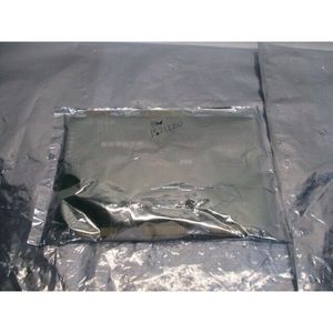 Eaton 1521220 PCB OPTO ISOLATOR DOSE, 109718 - Equipo y Piezas de Semiconductores de Confianza de Marca Global - Product Image 2