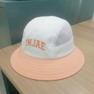 Chapeaux de course personnalisés OEM, broderie d'usine, couronne souple, bord court, faible MOQ, fabricant et fournisseur de couvre-chefs ODM - Product Image 3