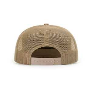 Gorra de Hombre de Algodón Liso Transpirable de Marca de Empresa, Gorras Deportivas de la Mejor Calidad para Hombre, Gorras Deportivas de Secado Rápido a Bajo Precio, 100% Algodón - Product Image 4