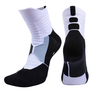 Mens Athletic Ankle <b>Socks</b> Low Cut Cushion Breathable Cotton Training Running Gym Sports Comfort Durable Everyday Wear - Product Image 3