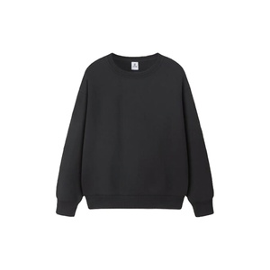 Sudadera con Capucha de Diseño Personalizado, Forrada de Punto para Invierno, Manga Regular, 310 Gramos, 13 Colores, 100% Algodón Orgánico - Product Image 1