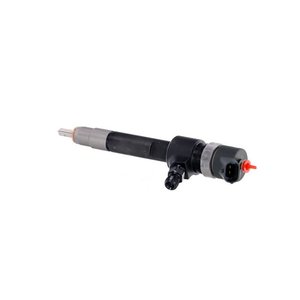 Parti Alternative per iniettori Common Rail 0445110276 ricostruite DFA per valvole di iniezione Fiat Opel & Suzuki 1.9 JTD/CDTi" - Product Image 2