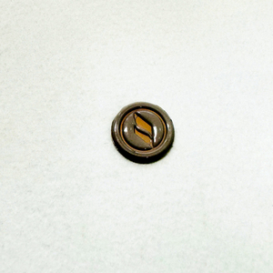 Parches de goma, PVC, TPR y silicona personalizados Quan Chi 2025 de primera calidad para prendas, bolsos y zapatos de Vietnam - Product Image 1