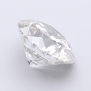 Luxury Loose Natural Diamond Gem for Premium Wedding Jewelry Custom Settings <b>Rings</b> and International Diamond Business - Product Image 6