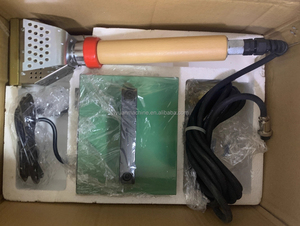 Machine de marquage à chaud pour tableau de bord de voiture / changement de <span class=keywords><strong>date</strong></span> <span class=keywords><strong>des</strong></span> <span class=keywords><strong>pneus</strong></span> / <span class=keywords><strong>fabrication</strong></span> de logo sur gâteau - Product Image 6