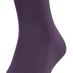 Sports Socks Men Women Athletic Running <strong>Triathlon</strong> Flat Knit Breathable Moisture Wicking Anti Blister Cushion Comfort - Product Image 3