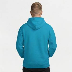 Sweat-shirts graphiques pour hommes de qualité supérieure, streetwear élégant avec des designs originaux, tissu durable, coupe décontractée et personnalisation possible. - Product Image 3