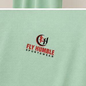 Polos Personalizados Premium al por Mayor para Hombre, Diseños a Medida para un Estilo Impecable, Eleve su Marca con Calidad y Personalización - Product Image 6