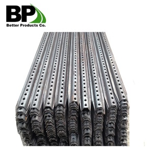 Ống thép <span class=keywords><strong>U</strong></span> kênh mạ kẽm - Product Image 6