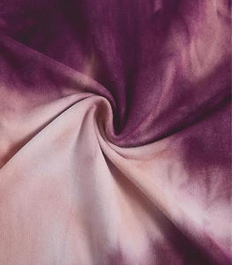 เสื้อยืดผู้ชายคุณภาพสูง ขายส่ง ผ้าฝ้าย 100% ถักทอ ระบายอากาศได้ดี ทรงหลวม แขนสั้น รับออกแบบโลโก้ตามสั่ง - Product Image 6