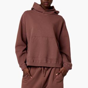 ชุดเซ็ต 2 ชิ้น แฟชั่นใหม่ ไซส์พลัส เสื้อผ้าดีไซเนอร์ แบรนด์ดัง ชุดออกกำลังกายสำหรับผู้หญิง - Product Image 1