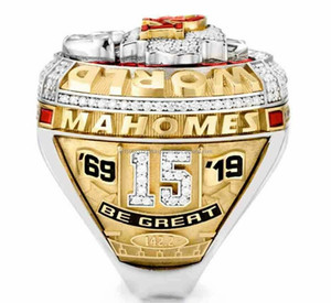 Customized 14K & 18K Gold Plated 925 <b>Sterling</b> <b>Silver</b> IGI Certified <b>Ring</b> with VVS Moissanite Party-Friendly Design for <b>Men</b> - Product Image 2