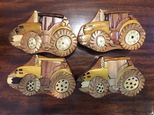 Premium Wooden Jewelry <b>Box</b> Decorative <b>Keepsake</b> Chest Natural Wood Bulk Supply For Global Retailers And Service Providers Today - Product Image 3