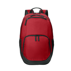 Sacs à dos tendance personnalisés pour hommes, sacs à dos de luxe imperméables pour l'université et l'école, sacs à dos pour hommes et femmes - Product Image 3
