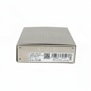 Gold Seller NX-TS3101 PLC คอนโทรลเลอร์ ไดรเวอร์เซิร์ฟเวอร์ ของแท้ใหม่เอี่ยมพร้อมส่ง - Product Image 1
