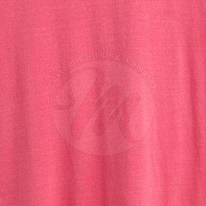 T-shirt délavé au soleil, qualité supérieure, nouveau design, 100% coton, pour homme, fabriqué au Pakistan - Product Image 5