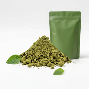 Exportateur de poudre de henné de haute qualité en provenance d'Inde - Product Image 3