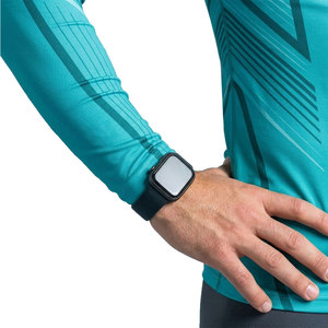 Équipement d'entraînement de combat de bonne qualité, rashguard personnalisé pour hommes, rashguard MMA à prix raisonnable pour la vente en ligne - Product Image 6