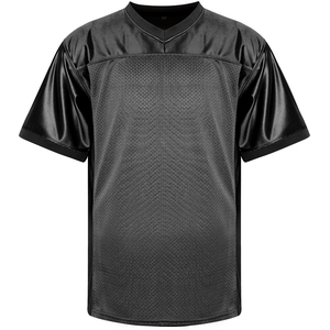 Uniforme Personalizado de Fútbol Americano para Práctica, Sublimado, Económico y al por Mayor - Product Image 6