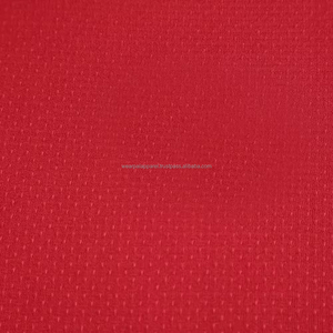 Ensemble de vêtements de sport personnalisé Dry Fit pour le badminton, la salle de sport, l'entraînement, chemise sans manches, jupe de tennis, 2 pièces, style preppy, pickleball pour les jeunes - Product Image 6
