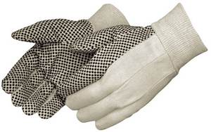 Gants de conduite sans doigts ISONZ Premium personnalisables, gants de sécurité antidérapants, anti-chocs, anti-chaleur, pour le travail, la soudure et la conduite - Product Image 5