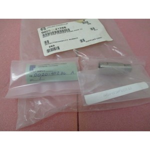 2 AMAT 0020-41286 ชุดติดตั้ง, หัววัดพื้นผิวหลังคา, หลังคา TC - อุปกรณ์และอะไหล่เซมิคอนดักเตอร์ระดับโลกที่เชื่อถือได้ที่ - Product Image 1
