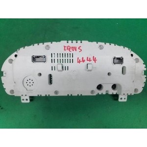 Panel de Instrumentos Super Vision para Equus VI 2011-2013, Usado, ORIGINAL 940113N330 - Product Image 4