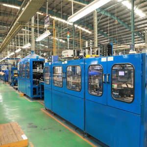 Batterie au plomb PAC NS40L 12V 35Ah pour le stockage d'énergie solaire et les solutions de sauvegarde commerciales - Product Image 5