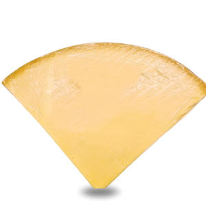 Fromage Parmigiano de Qualité Certifiée, Produit Laitier Affiné, Emballé pour la Vente en Gros et la Distribution Mondiale - Product Image 5