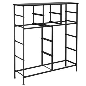 12-Drawer <b>Cabinet</b> Organizers with 6 Large & 6 <b>Small</b> Non-Woven Fabric Drawers Cationic Cloth Surface & Particle Board Material - Product Image 6