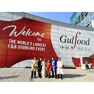 Boisson de jus d'ananas prêt à expédier 250ml VINUT échantillon gratuit le plus vendu, vente en gros de marque privée (OEM, ODM) - Product Image 3