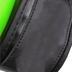 บริการ OEM ถุงมือกราปลิงรุ่นล่าสุด คุณภาพสูง ออกแบบเองได้ น้ำหนักเบา - Product Image 5