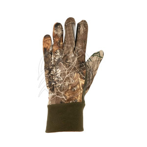 High Quality Hunting <b>Gloves</b> Best Material Hunting <b>Gloves</b> Hot Selling Hunting <b>Gloves</b> Winter <b>Warm</b> Hunting <b>Gloves</b> - Product Image 2