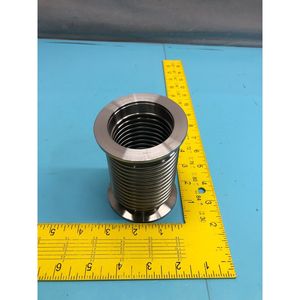 A&N Corporation VACUUMS BELOWS, 180231 - Equipo y piezas de semiconductores de confianza con legado global - Product Image 5