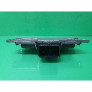 ECUs y Módulos de Computación Murano Usados 310361AA2C - Product Image 5