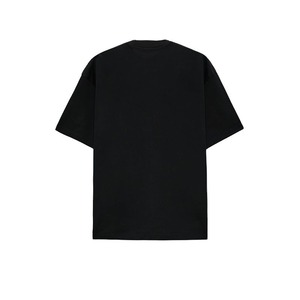 Customizable Slim Fit Solid Color Mens T Shirt Soft and Comfort Short Sleeve <b>Tshirt</b> Wholesale - Product Image 4