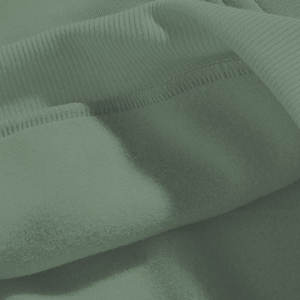 Sudadera con Capucha para Hombre, Tejido Suave y Cómodo de Secado Rápido, Hecha de Algodón Puro, Ropa de Invierno, Artículo de Primera Calidad, Cantidad al por Mayor - Product Image 6