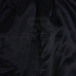 Pantalones Cortos de Muay Thai con Estampado Personalizado, Material Suave de Primera Calidad, Estilo Único al por Mayor, Calidad de Exportación - Product Image 6