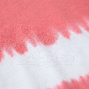 Camisetas de Hombre con Hombros Caídos, Diseño Nuevo para Uso en Exteriores, Venta al Por Mayor, Ropa de Moda - Product Image 6